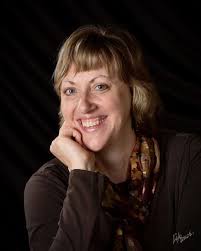 About the SFM Team — Sommers Financial Management