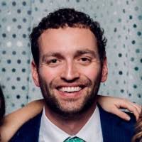 Frank Mcmillan's Instagram, Twitter & Facebook