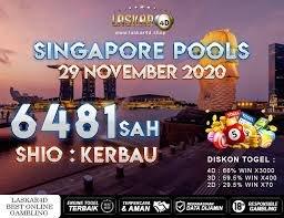 Pin Di Result Togel