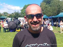 Christleton History File July 2023