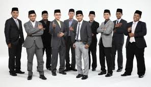 Résultat de recherche d'images pour "kain pelikat serban"