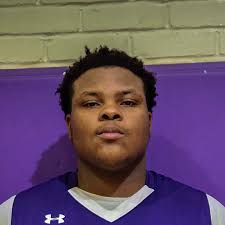 Ware Shoals Basketball Roster (2022-23)