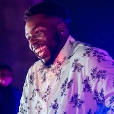 Operatives • RFB®