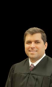 Driver faces charges for drugs and evading arrest