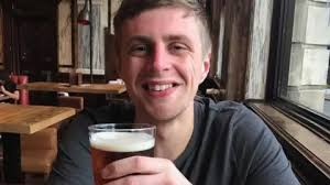 Nuneaton man's mountain-climbing and cycle challenge for brother