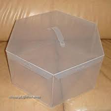Hat Boxes Hat Storage Boxes Hat Storage Storage Boxes Plastic Storage