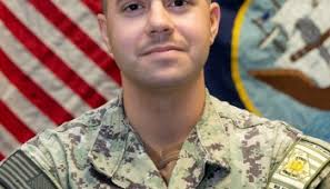 The drownings of 2 Navy SEALs were preventable, military investigation  finds