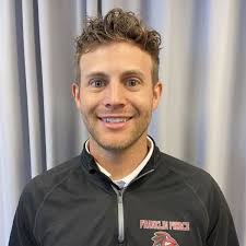 Physical Therapist UT