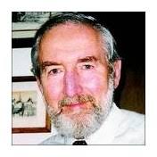 Flam Family Obituaries