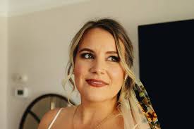 Tiffany Elie Makeup Artistry