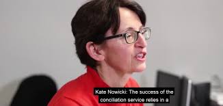 BSc (Hons) Jana Logan