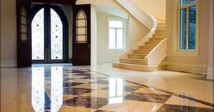 Marble Flooring Marble Floor Cleaning Marble Floors Marble Flooring Design
