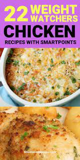 Pin On Weight Watchers