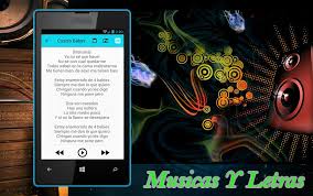 Choreography by frank cabralesanna sur. Maluma Felices Los 4 Songs For Android Apk Download