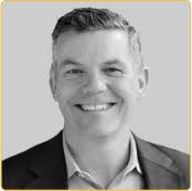 Speakers at Thought Leadership For Tomorrow Event in the USA