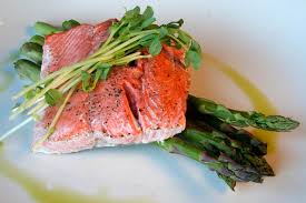Great Dining Wine Recipes Foodie Fun Food