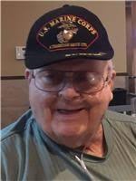 Timothy Danos Obituary (2017)