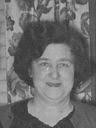 Annie McKerrow Family History & Historical Records