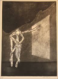 Bildergebnis für Olga Costa