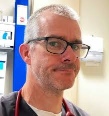 David Lehane's Instagram, Twitter & Facebook