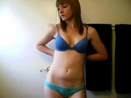 Amateur Webcam Teen Strip Best Porn Images Free Xxx Photos And Hot Sex Pics On Www Sexlabs Net