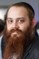 Outgoing Jewish Federation of Cleveland chair Gary Gross 'always stepped  up'