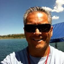 Mark Bertone (@markbertone)