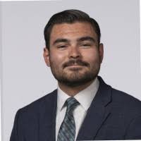 20+ "Andy Hixson" profiles