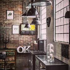 Hunger of fashion, home decor, interior design, beauty, decoration & travel. Decophila Blog Decoratrice Deco Decoration Interieur Flickr