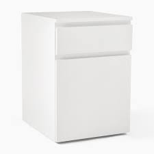 Save money online with rolling cabinet deals, sales, and discounts september 2020. Parsons Rolling File Cabinet
