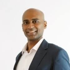 How I Managed to 10x Reach and 20x Engagement