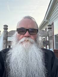 Collie Wilson, per your request. 1981 Charles Carroll Barrister Grade 6,  Mrs. Sykes P- Mr. Campbell TOP-Mike Kelly, Niung Ruk S, ￼ Eleanor Zurawski,  Lisa Bishop, Tammy Hunt,￼ Dennis Mooney, Houng Suk