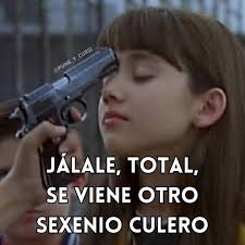 Eder Hernan Balderas G. (@nannobalderas)