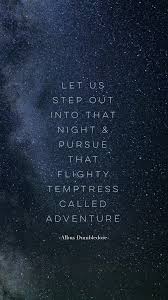 Find the best harry potter book wallpapers on wallpapertag. Harry Potter Iphone Wallpaper Dumbledore Quotes Harry Potter Quotes Inspirational Harry Potter Quotes Wallpaper