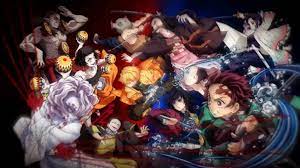 Kimetsu no yaiba the movie mugen train is coming to select theaters in north america in early 2021, and when it does it'll be the official @demonslayerusa twitter account shared a new trailer today, announcing plans to release the english dubbed version at the same time. Is Kimetsu No Yaiba The Movie Getting A Theatrical Release On 21 February