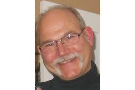 John Zehnder Obituary (2017)