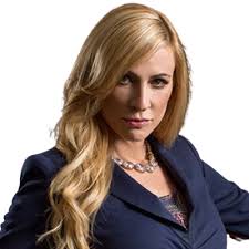 92101 San Diego Top 10 Criminal Defense Attorneys