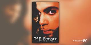 Off Record