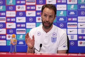 Often found at the side of a pitch or. Gareth Southgate Must Be Wary Of Massive England Mistake Ahead Of Euro 2020 Aktuelle Boulevard Nachrichten Und Fotogalerien Zu Stars Sternchen