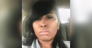 Britney Lashon Stewart Obituary