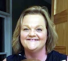 Joey Michelle Cobb Obituary