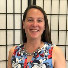 Virginia Association of Free & Charitable Clinic Team