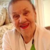 Sollitto Family Obituaries