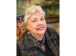 Margaret Melissa Higgins Day Obituary (2024)