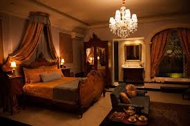 Tepatitlán de morelos is a city and municipality founded in 1530, in the central mexican state of jalisco. Grand Hotel Hotel Boutique Tepatitlan Tepatitlan Ja Mexico Compare Deals