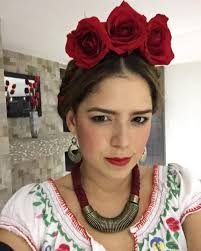 Omálix. (@omalix) • Instagram-bilder og -videoer