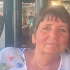 Patricia L. Chilcote Obituary July 27, 2022