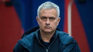 Hansi flick is a 'possibility' for spurs, according to emerging reports this week… what's the word? Jose Mourinho Questions How Hansi Flick Lost To Jurgen Klopp For Best Fifa Men S Coach