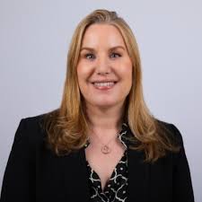 How to Use Conflict Resolution Tools to Improve Your Leadership Skills