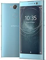 Then click on the generate sony code button, Unlock Sony Xperia Xa2 Free Unlock Code